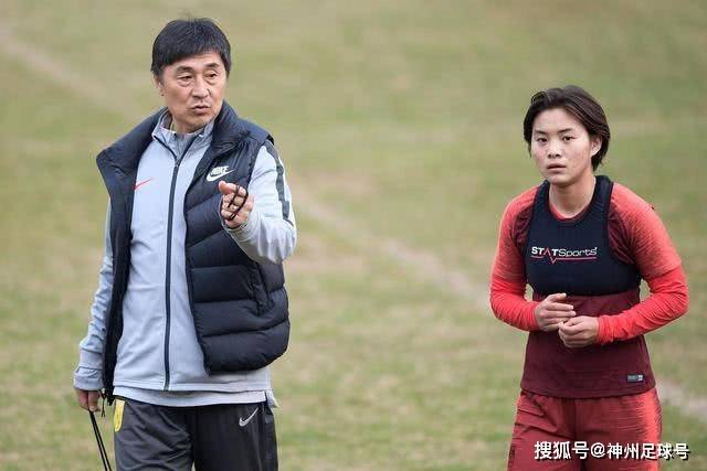 曼联穆斯林球迷团体对拉特克利夫提出信任危机