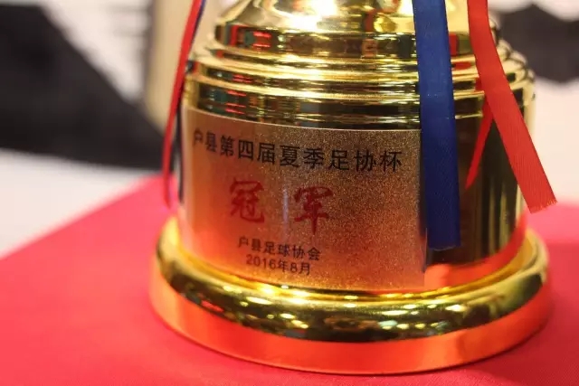 粟裕的军事才能及毛主席的高度评价