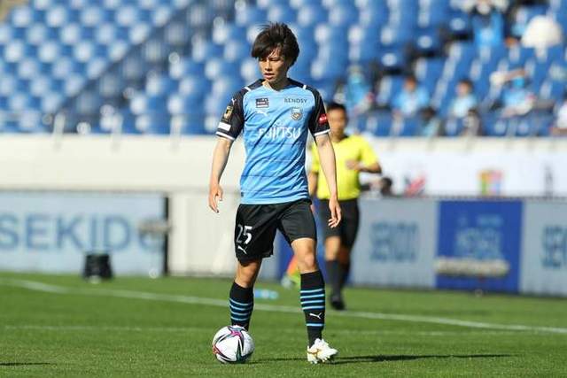 2026年广州马拉松将于9月2日开启报名程序